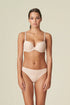 Marie Jo Tom Push Up Bra
